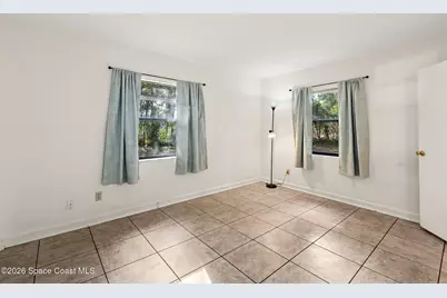 1302 June Night Street, Titusville, FL 32780 - Photo 31