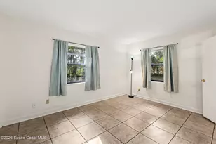 1302 June Night St, Titusville, FL 32780 - Photo 31