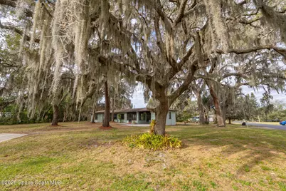 1302 June Night Street, Titusville, FL 32780 - Photo 5