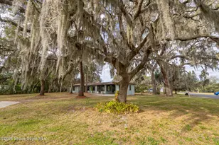 1302 June Night St, Titusville, FL 32780 - Photo 5