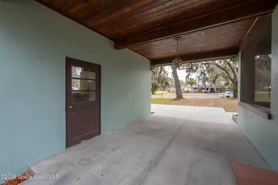 1302 June Night Street, Titusville, FL 32780 - Photo 9