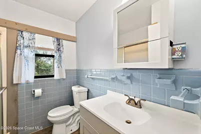 1302 June Night Street, Titusville, FL 32780 - Photo 35