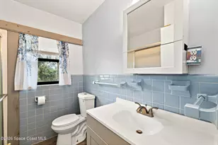 1302 June Night St, Titusville, FL 32780 - Photo 35