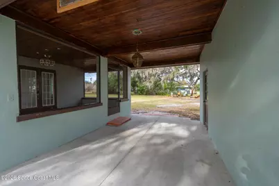 1302 June Night Street, Titusville, FL 32780 - Photo 7