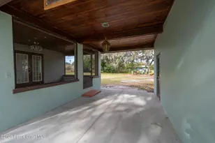 1302 June Night St, Titusville, FL 32780 - Photo 7