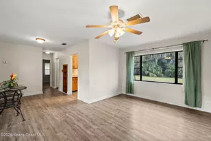 1302 June Night St, Titusville, FL 32780 - Photo 17