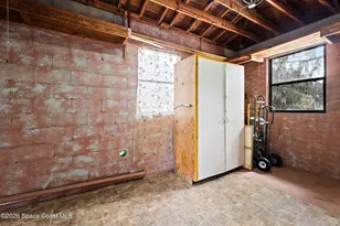 1302 June Night St, Titusville, FL 32780 - Photo 41