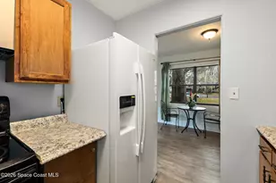 1302 June Night St, Titusville, FL 32780 - Photo 29