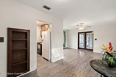 1302 June Night Street, Titusville, FL 32780 - Photo 23