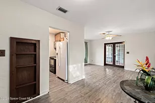 1302 June Night St, Titusville, FL 32780 - Photo 23