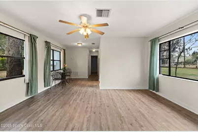 1302 June Night Street, Titusville, FL 32780 - Photo 15