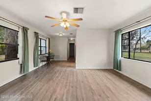 1302 June Night St, Titusville, FL 32780 - Photo 15