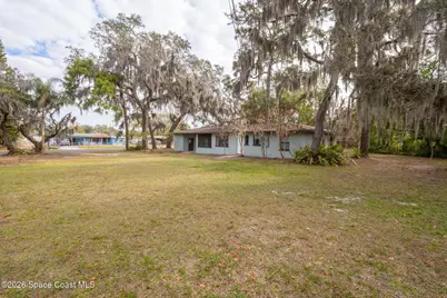 1302 June Night Street, Titusville, FL 32780 - Photo 45