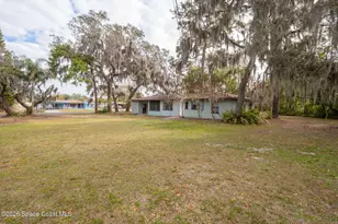 1302 June Night St, Titusville, FL 32780 - Photo 45