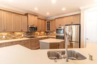 1724 Belmont Cir SW, Vero Beach, FL 32968 - Photo 17