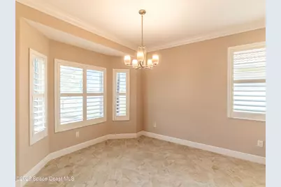 1724 Belmont Circle SW, Vero Beach, FL 32968 - Photo 11