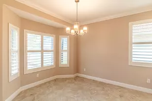 1724 Belmont Cir SW, Vero Beach, FL 32968 - Photo 11