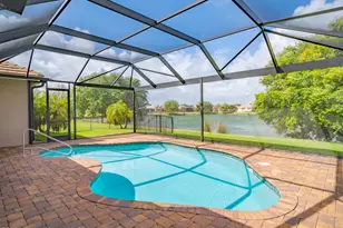 1724 Belmont Cir SW, Vero Beach, FL 32968 - Photo 33