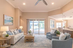 1724 Belmont Cir SW, Vero Beach, FL 32968 - Photo 19