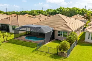 1724 Belmont Cir SW, Vero Beach, FL 32968 - Photo 3