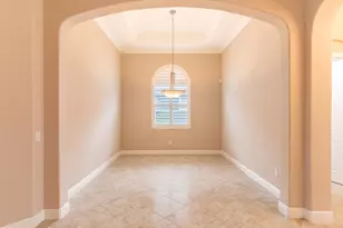 1724 Belmont Cir SW, Vero Beach, FL 32968 - Photo 11