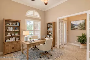 1724 Belmont Cir SW, Vero Beach, FL 32968 - Photo 9