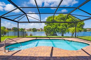 1724 Belmont Cir SW, Vero Beach, FL 32968 - Photo 1