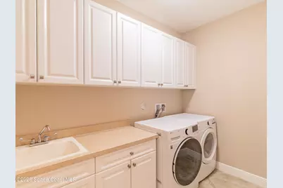 1724 Belmont Circle SW, Vero Beach, FL 32968 - Photo 33