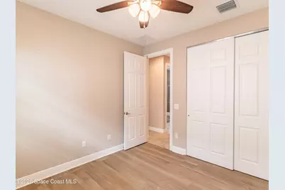 1724 Belmont Circle SW, Vero Beach, FL 32968 - Photo 25