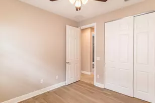 1724 Belmont Cir SW, Vero Beach, FL 32968 - Photo 25