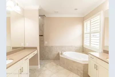 1724 Belmont Circle SW, Vero Beach, FL 32968 - Photo 21