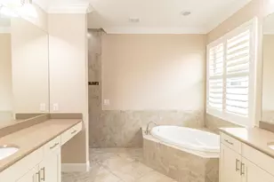 1724 Belmont Cir SW, Vero Beach, FL 32968 - Photo 21