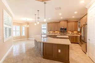 1724 Belmont Cir SW, Vero Beach, FL 32968 - Photo 13