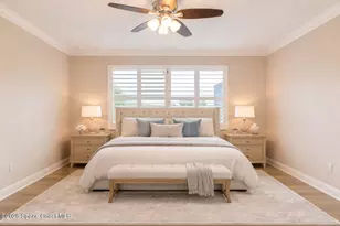 1724 Belmont Cir SW, Vero Beach, FL 32968 - Photo 21