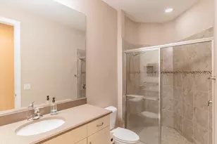 1724 Belmont Cir SW, Vero Beach, FL 32968 - Photo 29