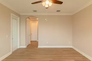 1724 Belmont Cir SW, Vero Beach, FL 32968 - Photo 23