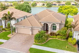 1724 Belmont Cir SW, Vero Beach, FL 32968 - Photo 3