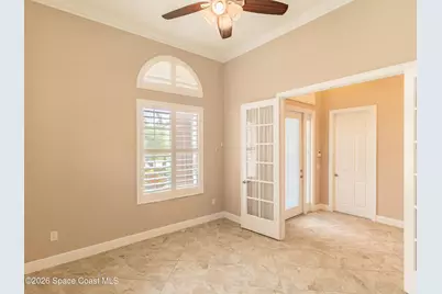 1724 Belmont Circle SW, Vero Beach, FL 32968 - Photo 5