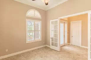 1724 Belmont Cir SW, Vero Beach, FL 32968 - Photo 5