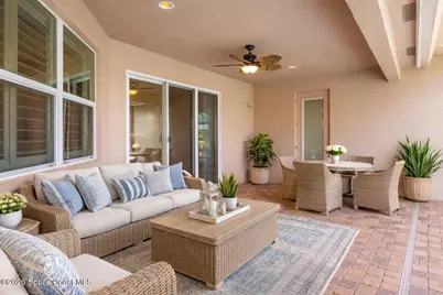 1724 Belmont Circle SW, Vero Beach, FL 32968 - Photo 27