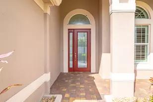 1724 Belmont Cir SW, Vero Beach, FL 32968 - Photo 7