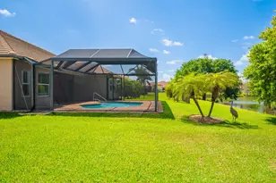 1724 Belmont Cir SW, Vero Beach, FL 32968 - Photo 41