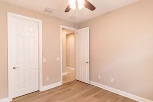 1724 Belmont Cir SW, Vero Beach, FL 32968 - Photo 27