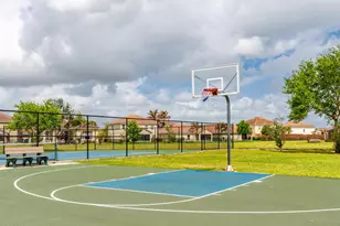 1724 Belmont Cir SW, Vero Beach, FL 32968 - Photo 37