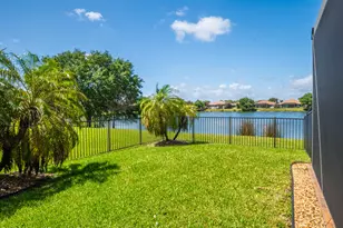 1724 Belmont Cir SW, Vero Beach, FL 32968 - Photo 35