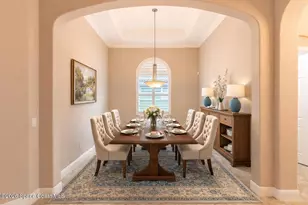 1724 Belmont Cir SW, Vero Beach, FL 32968 - Photo 9