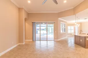 1724 Belmont Cir SW, Vero Beach, FL 32968 - Photo 17