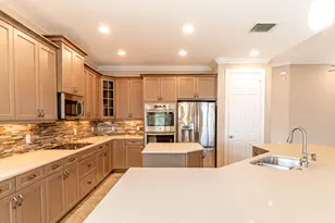 1724 Belmont Cir SW, Vero Beach, FL 32968 - Photo 13