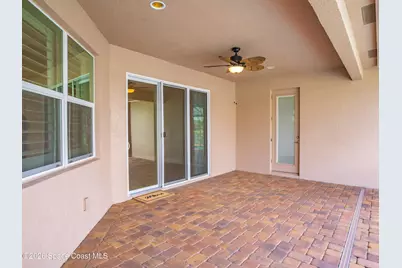 1724 Belmont Circle SW, Vero Beach, FL 32968 - Photo 29