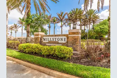 1724 Belmont Circle SW, Vero Beach, FL 32968 - Photo 35